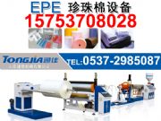 �ذ�����|�O(sh��)��