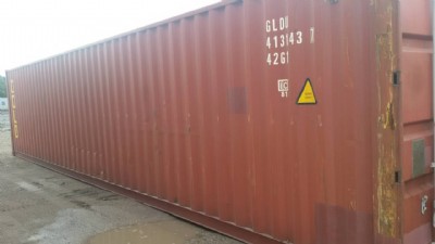 �����ּ��b�� ����؛�� ��ؼ��b��̓r�������