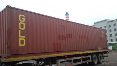 �����ּ��b�� ������ؼ��b��̓r����