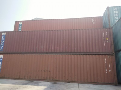 ���������ּ��b�� ���ā����b��ш�