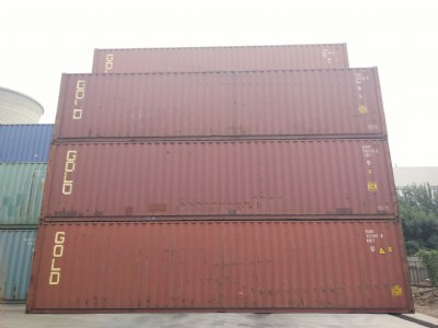 ���۶��ּ��b�����l(f��) �������� ���b�䷿����