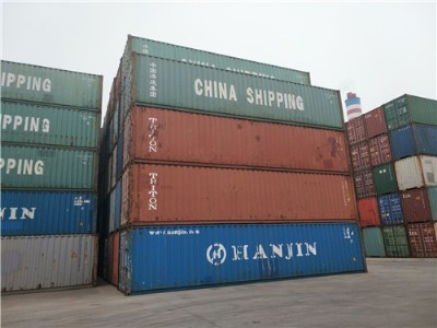 �������ּ��b�� ���ӱ����\���b���N�� ��(chu��ng)���䷿����