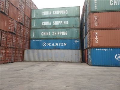 ���������ֺ��\�� ���ּ��b�� ���켯�b�䷿ �w����