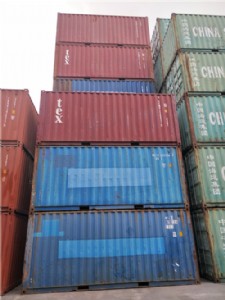 ���ں��\���b�� ����؛����� ���⼯�b�䷿�����