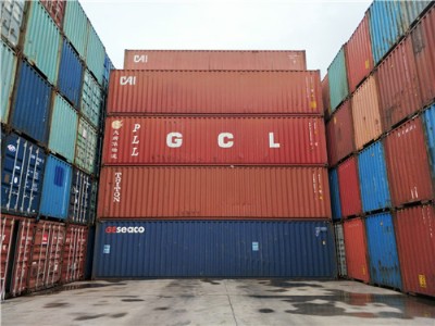 ��򱱾����ּ��b�� ���\(y��n)���b�� ����؛�� �w������b��