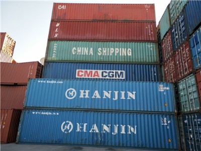 ���򼽳��ں��\���b�乩�� ���ּ��b�� �����䷿�����