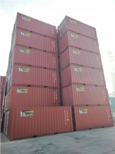 ���۶��ּ��b����� ���\���b�� ������ �䷿�����