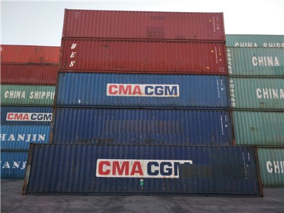 ���ּ��b�� ���\���b��̓r���� ��r�� �����䷿�����