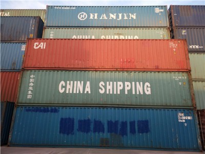 �����ּ��b�� ���\���b��20Ӣ��40Ӣ������r��(y��u)