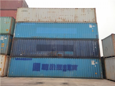 �L���ṩ���ּ��b�� ���\���b�� ����� ���N�䷿�����