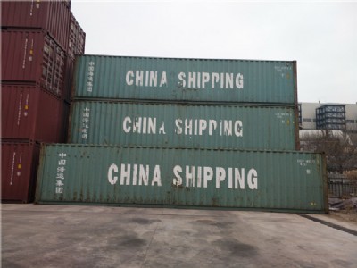 ���ּ��b�� ���\���b�� soc�� ����؛���؛Դ����