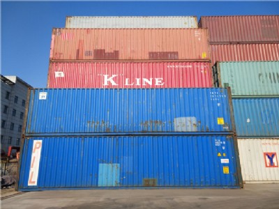 �����ּ��b�� ���\�Ԃ��� ����؛����L�ڳ���