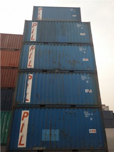 ���N���ּ��b�� ���\؛�� �Ԃ��� ��ؼ��b�����