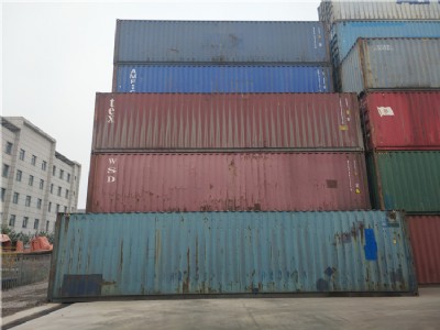 �����ּ��b�� ���\������ ��ؼ��b�� �w��������