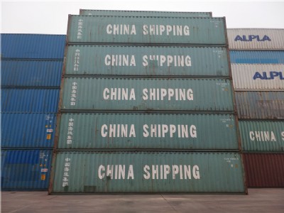 �L�ڹ���(y��ng)���ּ��b�� ����؛�� ���\(y��n)������ ���жш����S�r����