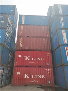 ���l���۶��ּ��b�� ���\���b�� ����؛��soc�� ������