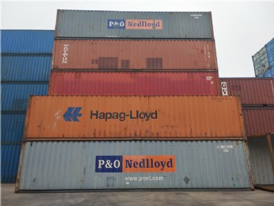 �N�������ֺ��\���b�� 20��40����ؼ��b�� �_����