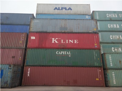 �N�۸��N���ּ��b�� ����� �_��� ���b������ �w�����