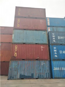 �����ּ��b�� �U�f���b�� ����� �w������I�u ���U