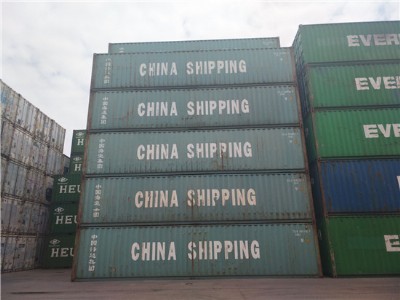 �����ּ��b�� ���\������ soc�Ԃ��� ��ؼ��b�����