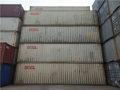 �����ּ��b�������� �����L����� ȫ�¼��b���N��