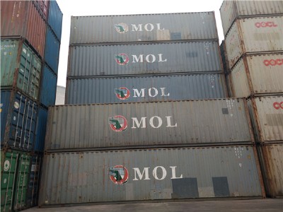 �����ּ��b�������� �����Rȫ ����r��(y��u)��