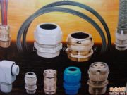 ��hummel ���o�� ���m�^