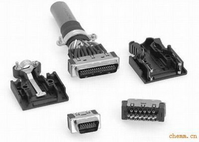 ����3m�ŷ��B����10350-52ao-008