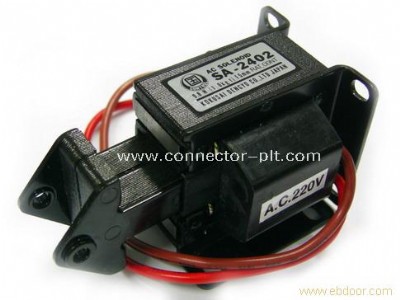 ������늴��Fsa-2402