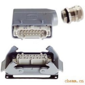 �����������B����