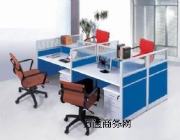 �k���ҾߏS�ң�������k���ҾߏS