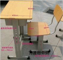 L�����L�����k����λ-����k���ҾߏS