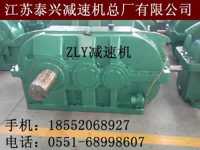 zly280-20-1�X݆�p�ٙC�F؛