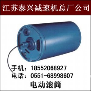 yd(tdy)�X݆����(�ͽ�)ʽ늄ӝLͲ��̖�ߴ�