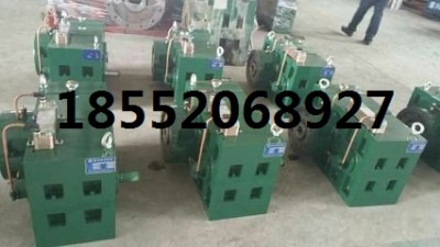 �ݗU��Ĥ�D���Czlyj133Ӳ�X��p�ٙC���w��̖