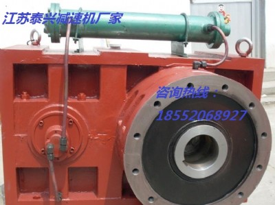 zlyj173���w�������C(j��)�p�ٙC(j��)���N��̖(h��o)���ЬF(xi��n)؛