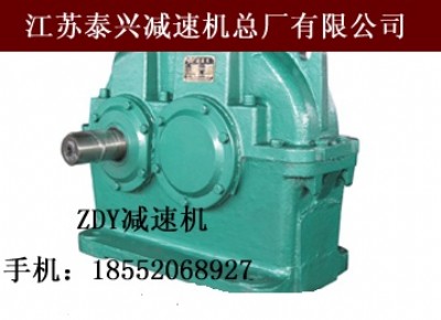 ̩��zdy315�X݆�p�ٙC(j��)һ�S���S���S�r��(y��u)