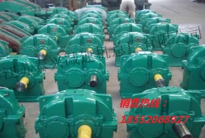 ���Ҹ�zdy450�p�ٙC���S̩�d�����S��