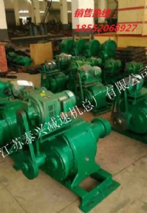 ���|5-6t偠t�t����gl-10p�p�������Sֱ�l