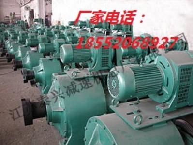 �S�ҬF؛zw700偠t�t�Ŝp��������Թ�����