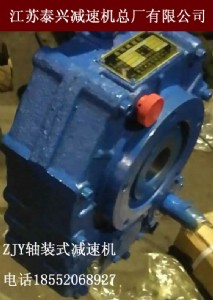 ��һ180����վzjy180-20-s�p�ٙC(j��)