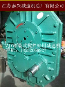 ���ݴ��Nzjy212-12-s�S�bʽ�p�ٙC���X݆���