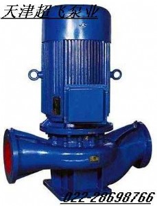 ����ˮ�ܵ��Ãr��