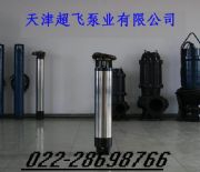 ��ˮ��ˮ늙C����ˮ��ˮ��