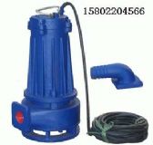 �ԄӔ������۱ã���ˮ���۱�