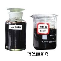 ����180#����