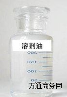 �������N��̖�܄���