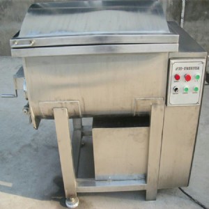 �p�S���W�C(j��) ˮ��W�Ϻ��ݙC(j��) ���W�C(j��)�S��