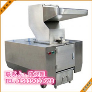 �ƹǙC�S�� ţ����ǙC�S��ֱ�N