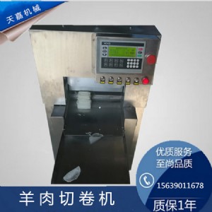 ���ȫ�Ԅ������о�C ������Ƭ�C�S��ֱ�N